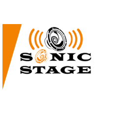 Sonic Stage
