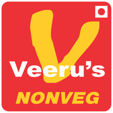 Veeru's Nonveg Restaurant & Take Away